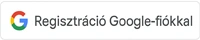 Regisztráció